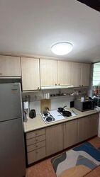 Maysprings (D23), Apartment #584957981